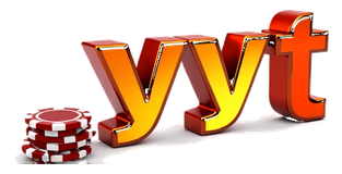 yyt